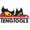 Teng Tools