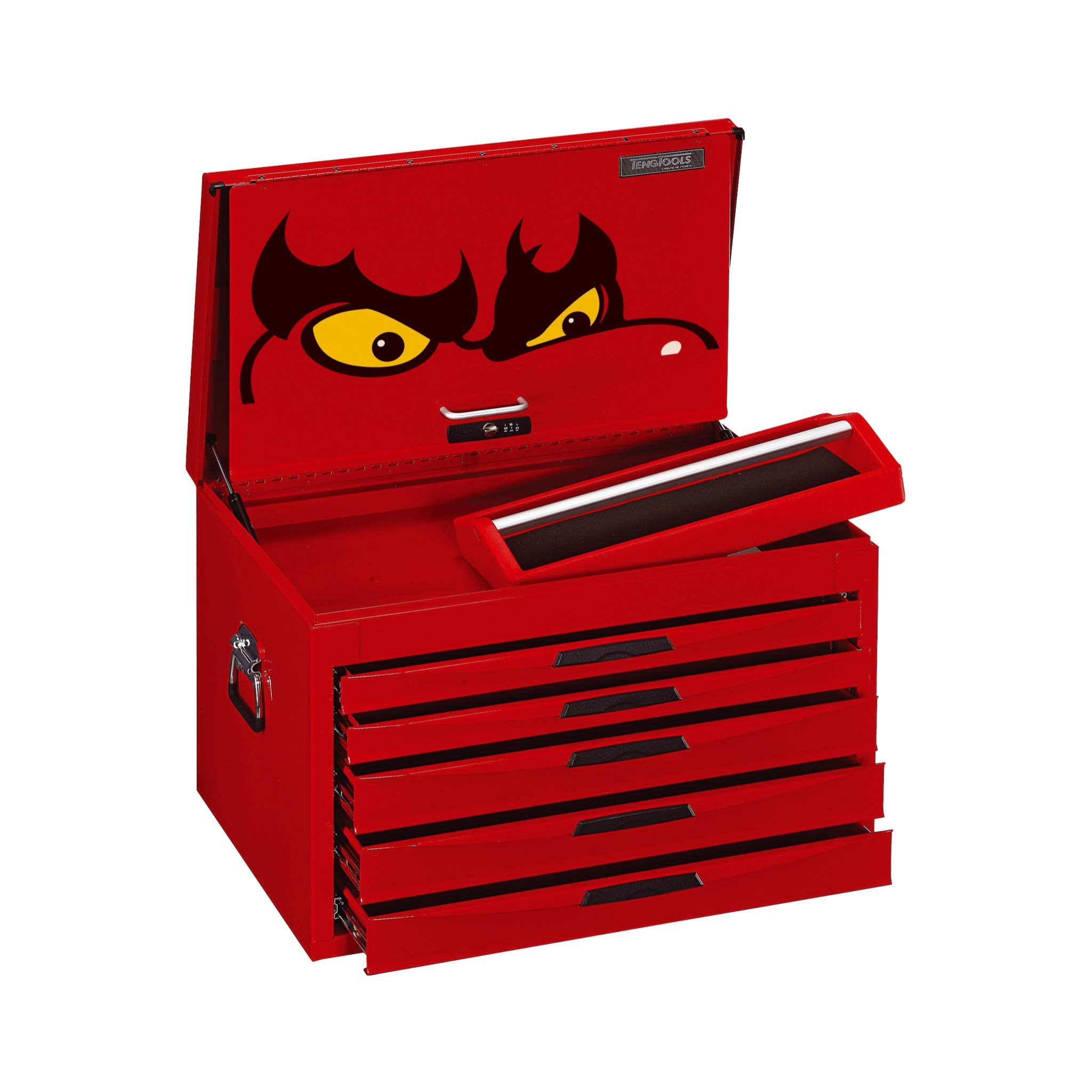 Top Boxes