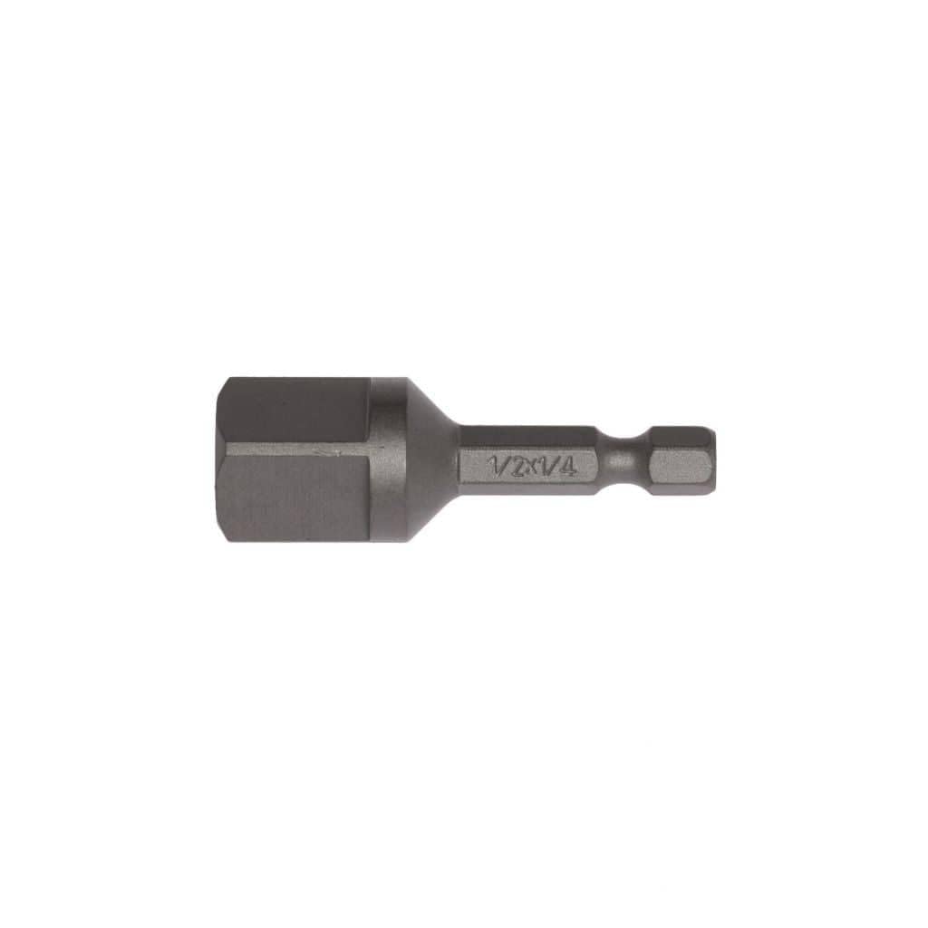 Drivers & Adaptors