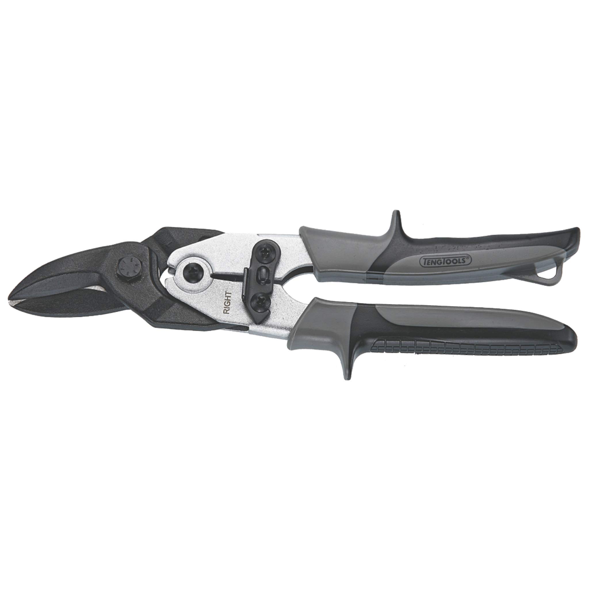 Tin Snips